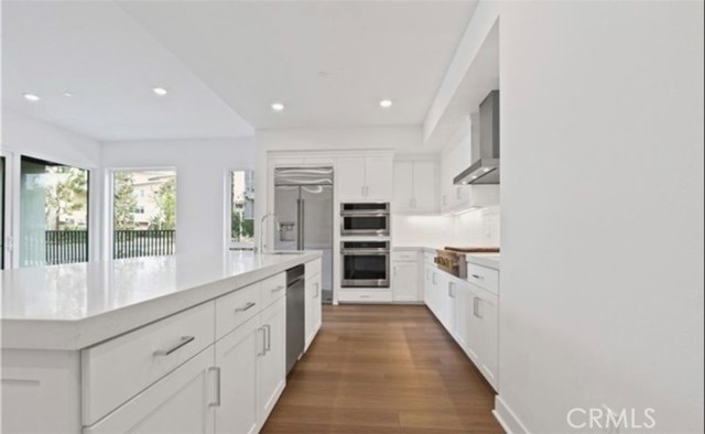 Detail Gallery Image 9 of 34 For 1109 Rivington, Irvine,  CA 92624 - 2 Beds | 2/1 Baths