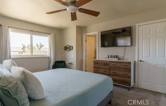 Detail Gallery Image 13 of 17 For 6840 Prescott Ave, Yucca Valley,  CA 92284 - 3 Beds | 2 Baths