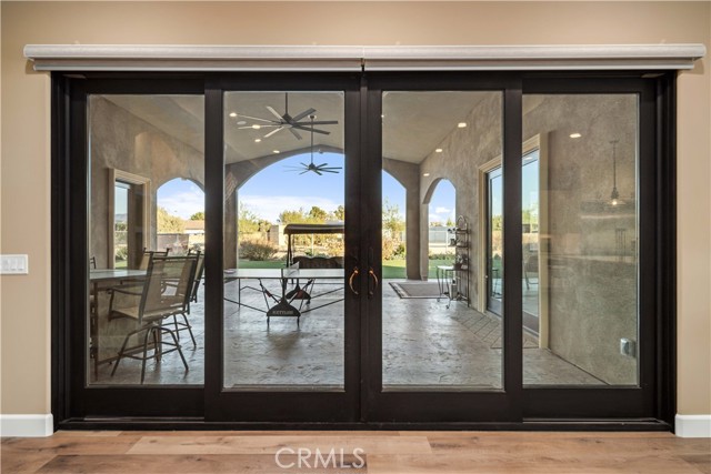 Detail Gallery Image 12 of 75 For 40158 25th St W, Palmdale,  CA 93551 - 5 Beds | 4/1 Baths