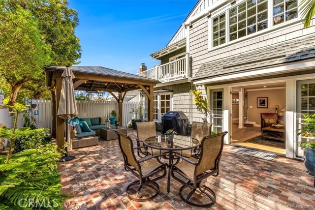 Detail Gallery Image 34 of 50 For 33976 Cape Cove, Dana Point,  CA 92629 - 3 Beds | 2/1 Baths