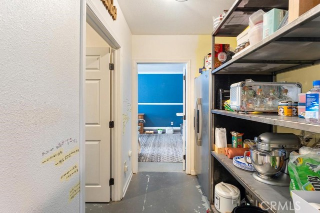 Detail Gallery Image 17 of 33 For 1581 Hackney St, Hemet,  CA 92543 - 3 Beds | 2 Baths