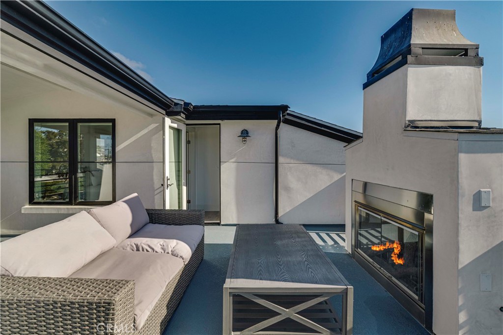 MLS #OC25248780 image #44