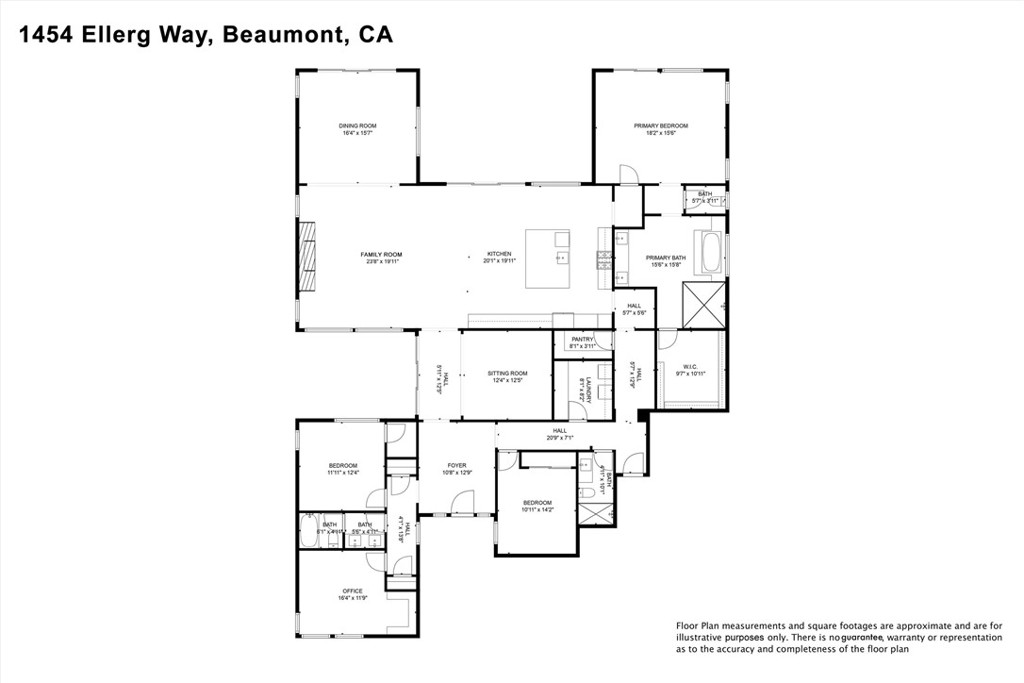 MLS #IG25069014 image #37