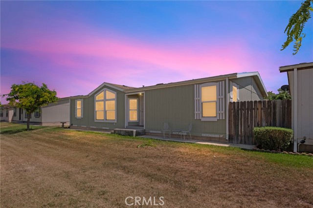 Front Image Thumbnail for CRHD26100530