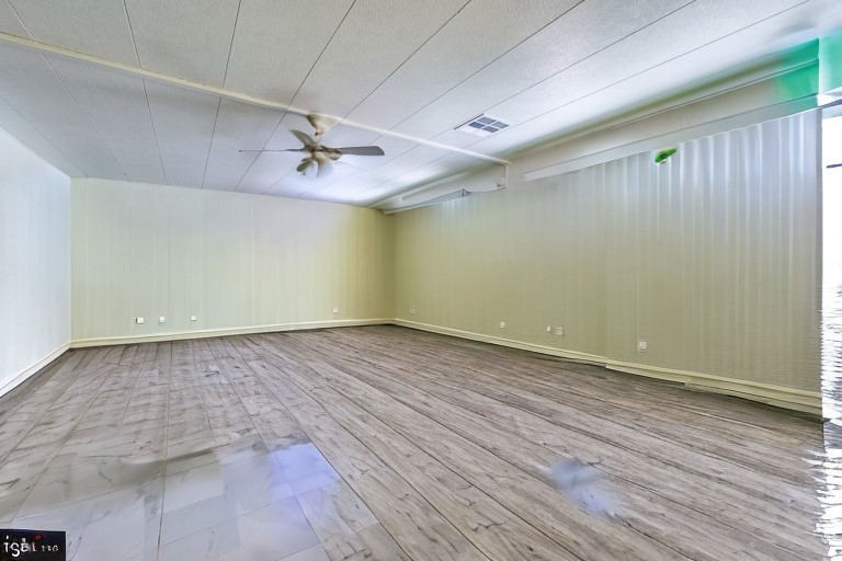 Detail Gallery Image 16 of 75 For 5001 W Florida Ave #208,  Hemet,  CA 92545 - 2 Beds | 2 Baths