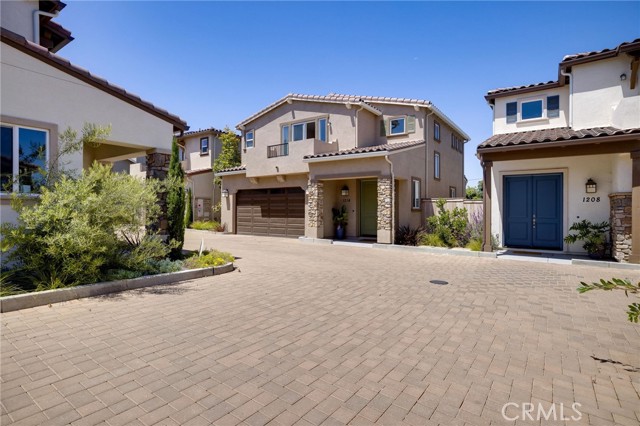 Detail Gallery Image 1 of 1 For 1214 Sand Dollar Dr, Grover Beach,  CA 93433 - 4 Beds | 2/1 Baths
