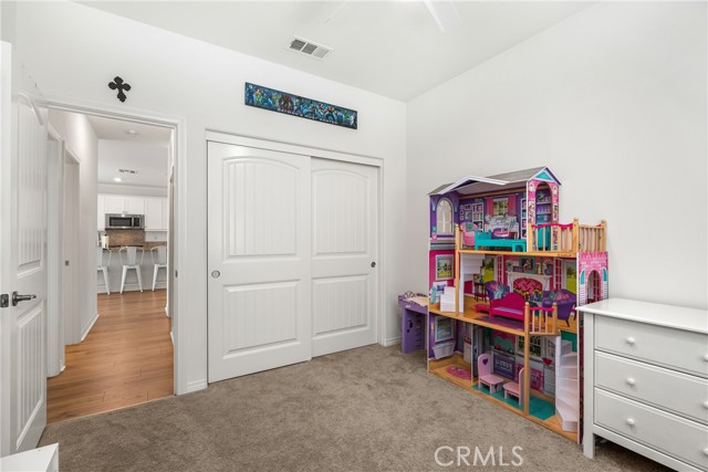 Detail Gallery Image 26 of 49 For 27097 Lasso Way, Menifee,  CA 92585 - 3 Beds | 2 Baths
