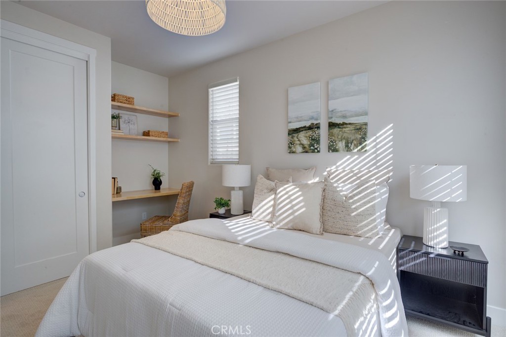 MLS #PI25274883 image #16