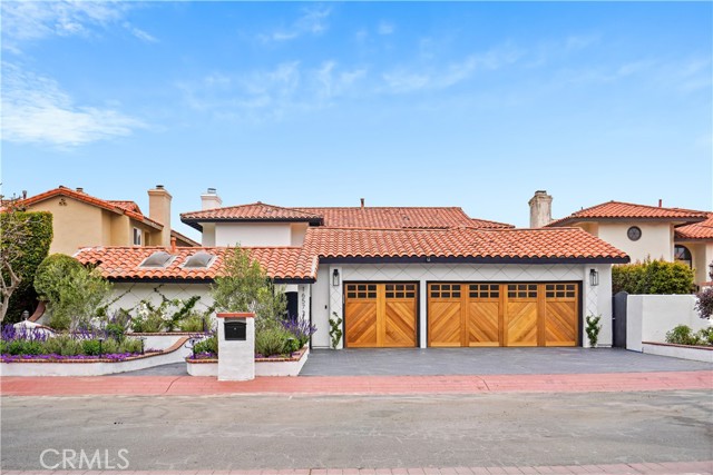 77dc5f86 6778 4256 A7bc 72ea36773a9d