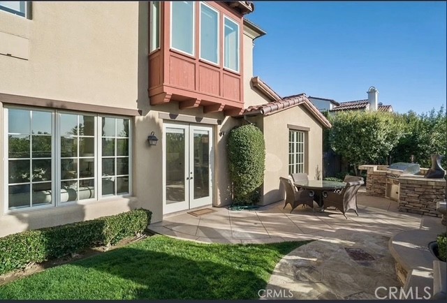 Detail Gallery Image 33 of 43 For 14 Coastal Oak, Newport Coast,  CA 92657 - 4 Beds | 3/1 Baths