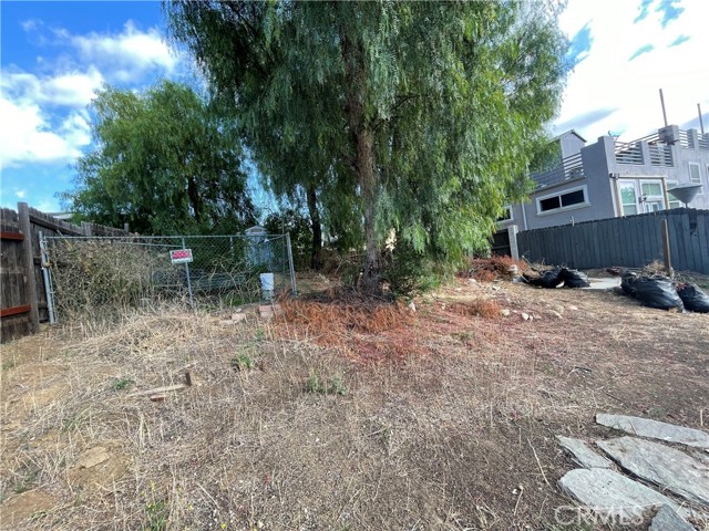 0 Notre Dame Ave, Chatsworth (los Angeles), California 91311, ,Land,For Sale,0 Notre Dame Ave,CRSR23197866