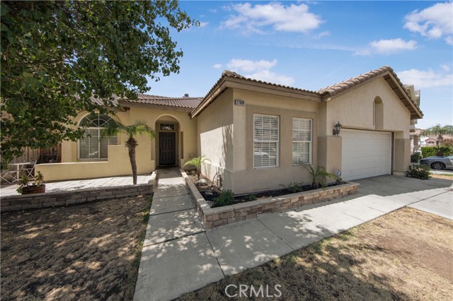 Image 1 of 25 For 27669 Corte Del Sol