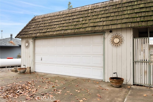 Detail Gallery Image 28 of 48 For 13188 Hamilton Nord Cana, Chico,  CA 95973 - 3 Beds | 2 Baths