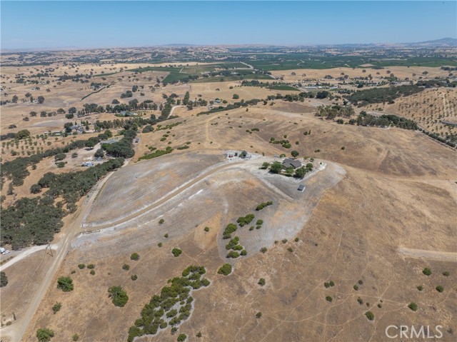 Detail Gallery Image 44 of 44 For 2255 Lothar Ln, Templeton,  CA 93465 - 4 Beds | 3 Baths