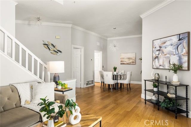 24343 Landover Road, Laguna Hills CA: https://media.crmls.org/medias/77dcb80a-3296-4c9b-99d8-30b949707f75.jpg