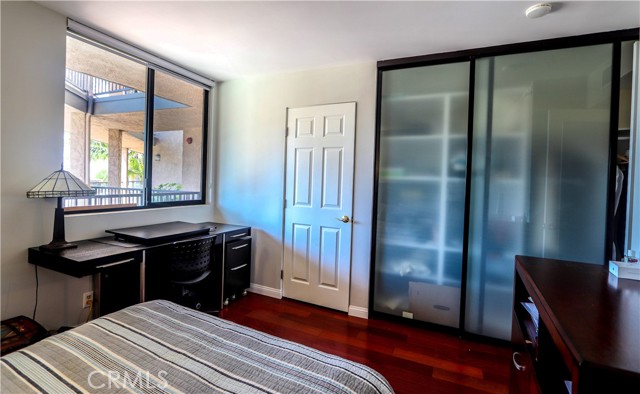 Detail Gallery Image 21 of 32 For 201 Bay Shore Ave #109,  Long Beach,  CA 90803 - 2 Beds | 2 Baths