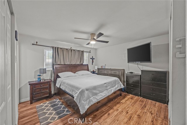 11857 11857 Mount Vernon, Grand Terrace CA: https://media.crmls.org/medias/77dcd304-0151-41a6-885d-e1334c1c9d6e.jpg