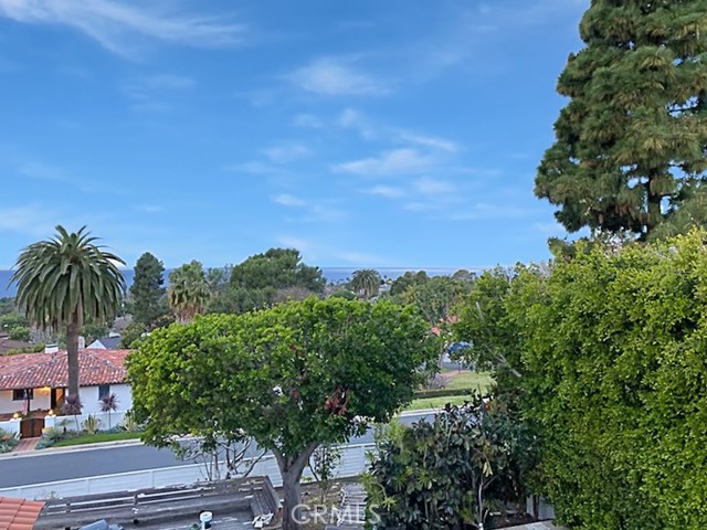 1116 Via Zumaya, Palos Verdes Estates, California 90274, 5 Bedrooms Bedrooms, ,4 BathroomsBathrooms,Residential,Sold,Via Zumaya,PV21165542