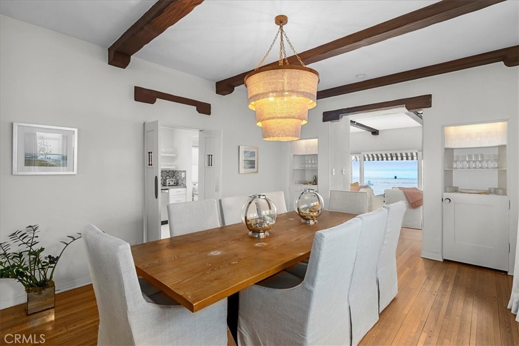 MLS #SB25223099 image #16