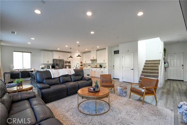 14144 Versilla Drive, Beaumont CA: https://media.crmls.org/medias/77dd115c-76b4-4431-9f09-50f608008880.jpg