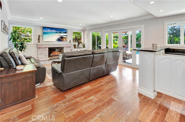 Detail Gallery Image 10 of 34 For 23776 Brant, Laguna Niguel,  CA 92677 - 4 Beds | 3 Baths