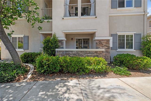 Detail Gallery Image 1 of 28 For 26408 Arboretum Way #2701,  Murrieta,  CA 92563 - 2 Beds | 2 Baths