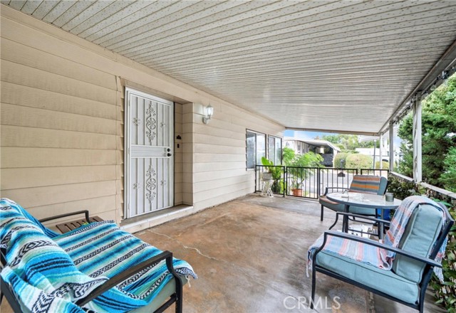 Detail Gallery Image 2 of 30 For 9800 Base Line #79,  Rancho Cucamonga,  CA 91701 - 2 Beds | 2 Baths