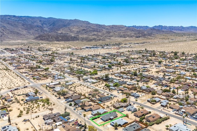 Detail Gallery Image 32 of 35 For 5982 Morongo Rd, Twentynine Palms,  CA 92277 - 3 Beds | 2 Baths