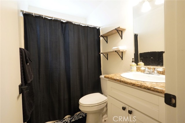 Image 9 of 19 For 69320 Cypress Road