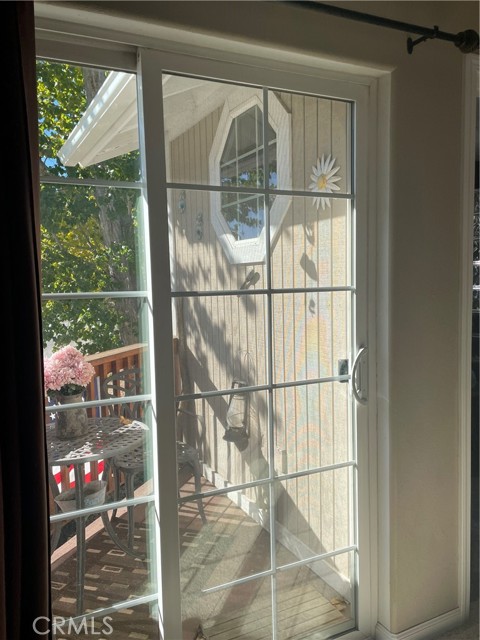 Detail Gallery Image 29 of 55 For 6537 Lakewood, Frazier Park,  CA 93225 - 2 Beds | 2 Baths