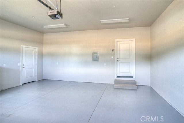 Detail Gallery Image 31 of 43 For 1906 Crandall Way, Paradise,  CA 95969 - 2 Beds | 2 Baths