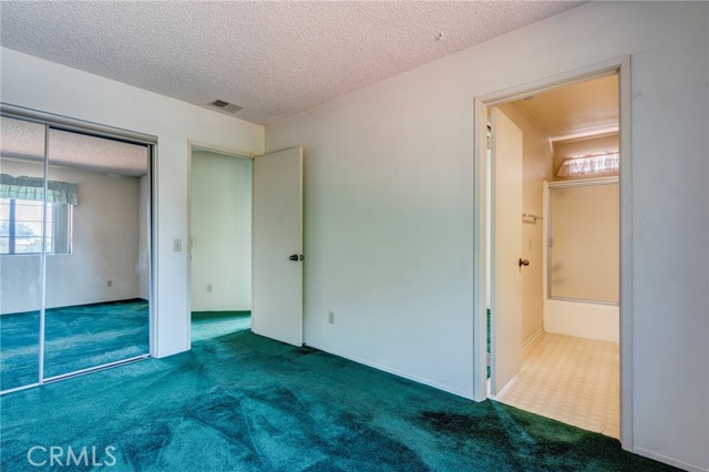 Detail Gallery Image 25 of 45 For 1922 Alta St, Redlands,  CA 92374 - 3 Beds | 2/1 Baths