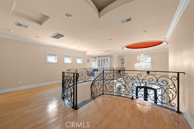 1032 El Norte Avenue, Arcadia CA: https://media.crmls.org/medias/77dd9098-1603-4985-abde-586869430110.jpg