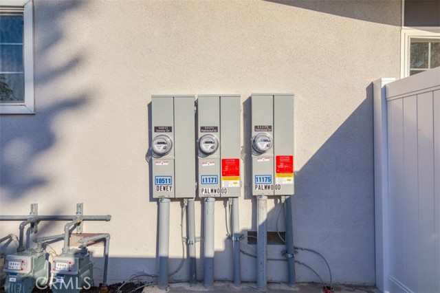 Detail Gallery Image 18 of 61 For 10511 Dewey Dr, Garden Grove,  CA 92840 - – Beds | – Baths