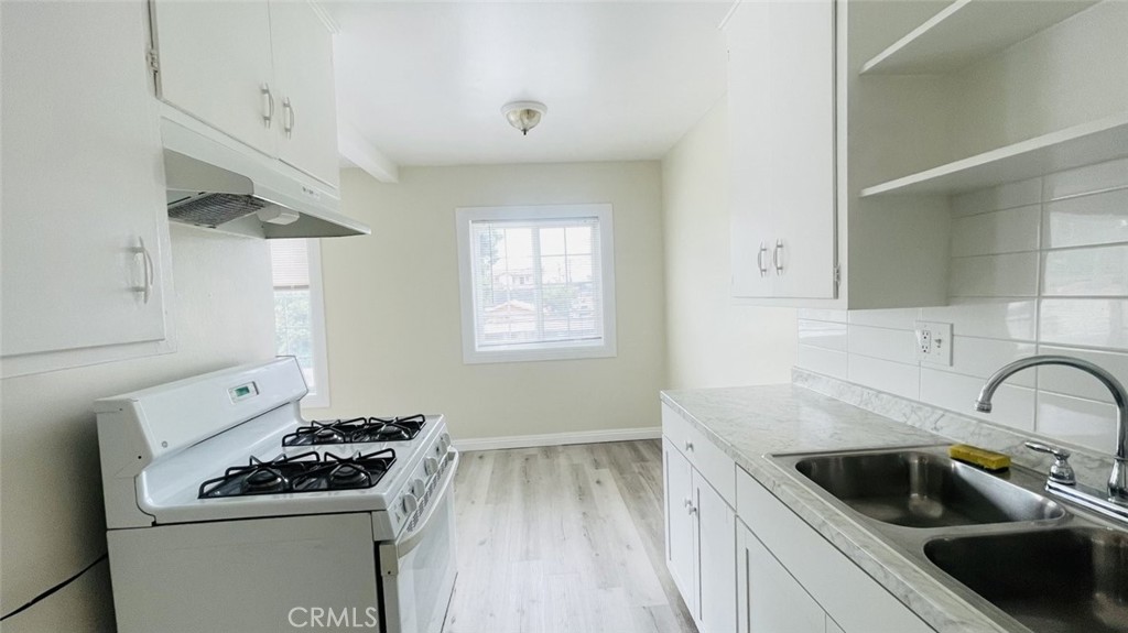 MLS #PW26163436 image #12