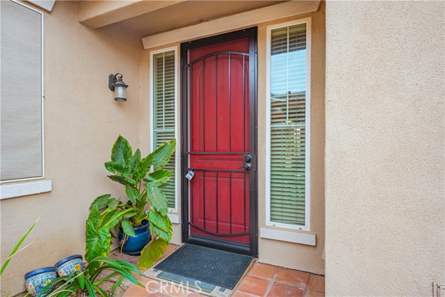 Detail Gallery Image 10 of 74 For 275 Mahogany St, Hemet,  CA 92543 - 4 Beds | 3/1 Baths