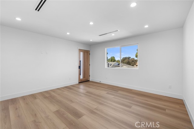 Detail Gallery Image 9 of 26 For 1506 California #200,  Burbank,  CA 91505 - 1 Beds | 1 Baths