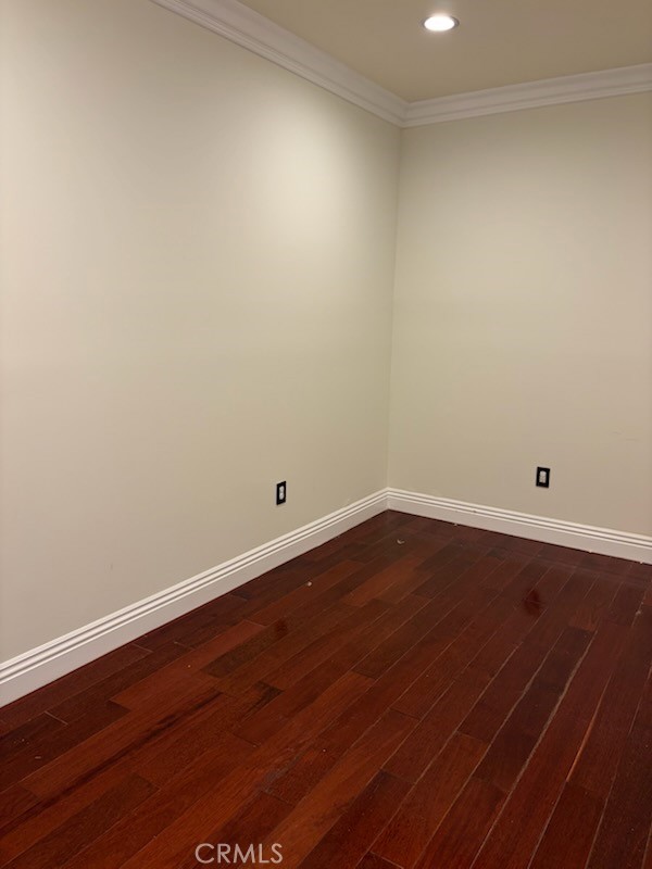 Detail Gallery Image 25 of 64 For 3115 Ellington, Los Angeles,  CA 90068 - 4 Beds | 4 Baths