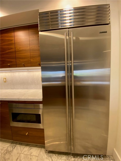 159 W Green Street #304A, Pasadena, CA, 91105 159 W Green Street #304A, Pasadena, CA, 91105