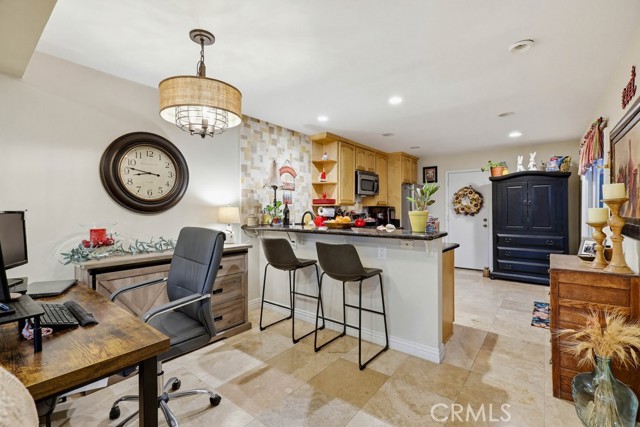 Detail Gallery Image 10 of 57 For 1111 Tustin Pines, Tustin,  CA 92780 - 2 Beds | 1/1 Baths