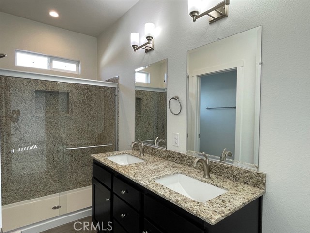 Detail Gallery Image 21 of 22 For 901 S 6th Ave #143,  Hacienda Heights,  CA 91745 - 3 Beds | 2 Baths