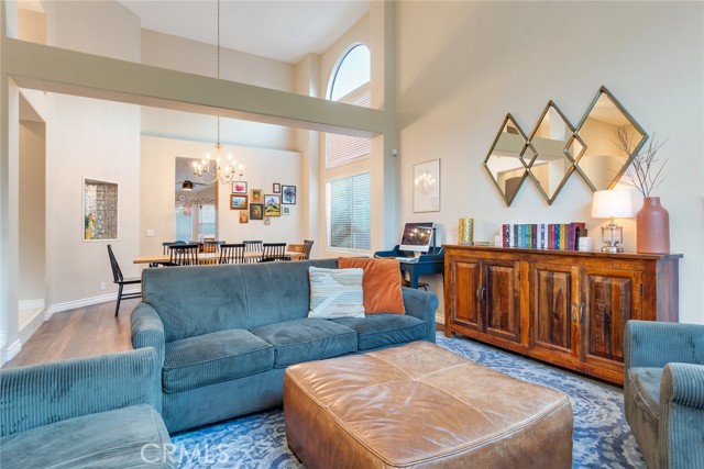 1648 Danbrook Place, Upland CA: https://media.crmls.org/medias/77ddf6bb-5292-4720-9667-500a9aead7e8.jpg
