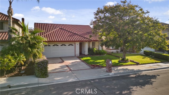 3130 Oakcrest Drive, Chino Hills, CA, 91709 3130 Oakcrest Drive, Chino Hills, CA, 91709
