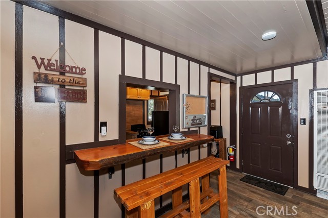 Detail Gallery Image 9 of 34 For 32808 Powers Ln, Arrowbear,  CA 92382 - 1 Beds | 1 Baths
