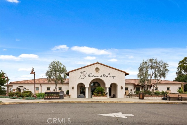 Detail Gallery Image 25 of 26 For 2385 via Mariposa 2h,  Laguna Woods,  CA 92637 - 2 Beds | 2 Baths