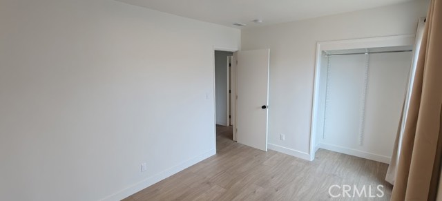 Detail Gallery Image 28 of 53 For 18822 Cranbrook, Torrance,  CA 90504 - 3 Beds | 1 Baths