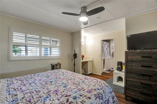 Detail Gallery Image 21 of 25 For 1001 W Lambert Rd #Spc 129, La Habra,  CA 90631 - 2 Beds | 2 Baths