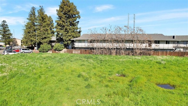 Detail Gallery Image 3 of 9 For 1968 Country Club Ct, Marysville,  CA 95901 - – Beds | – Baths