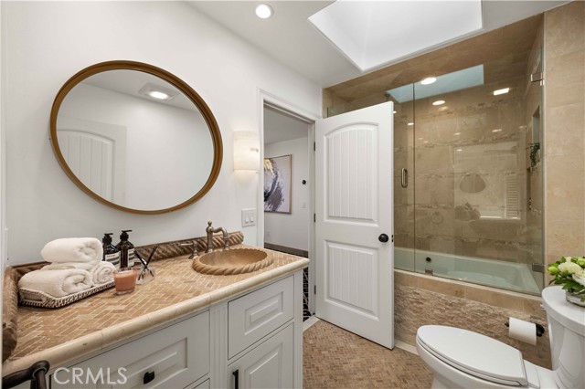 Detail Gallery Image 31 of 48 For 57 Shearwater Pl, Newport Beach,  CA 92660 - 3 Beds | 2/1 Baths