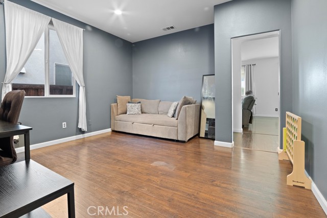 29461 El Presidio, Menifee CA: https://media.crmls.org/medias/77de4ba0-ec8a-4836-857a-de53815d730a.jpg